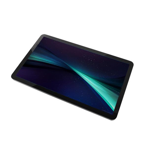 Quality Vandalproof 21.5" 1000cd/M2 Industrial Open Frame Monitor for sale