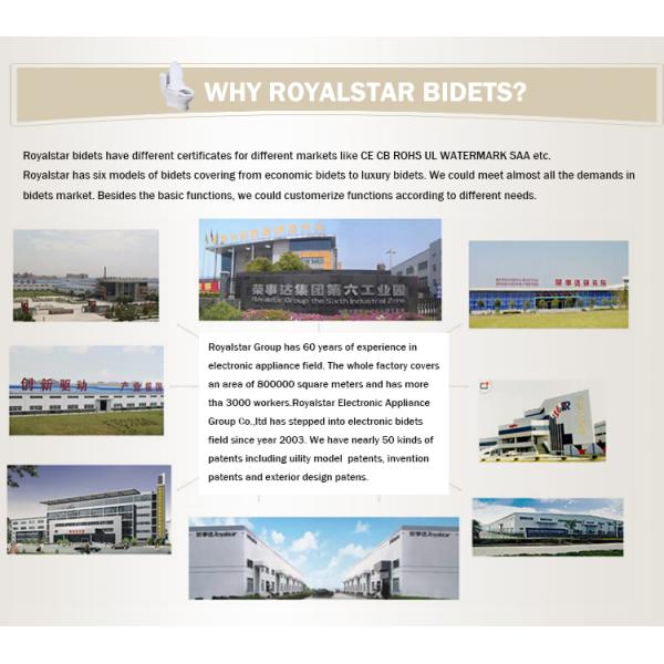 +Why Royalstar Bidets.jpg