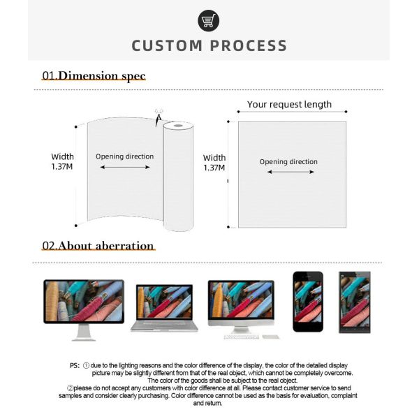 High Quality Eco Friendly Synthetic Faux Pvc Pinhole Pattern Leather Fabric for Car Sofa