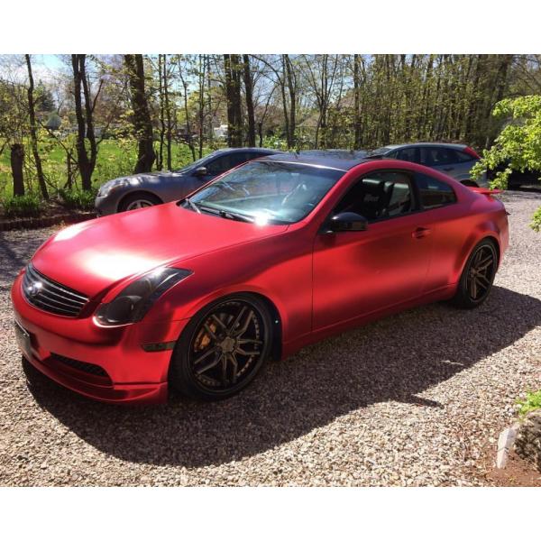 18-22 inch custom 2 piece forged deep lip concave wheels rim for luxury car