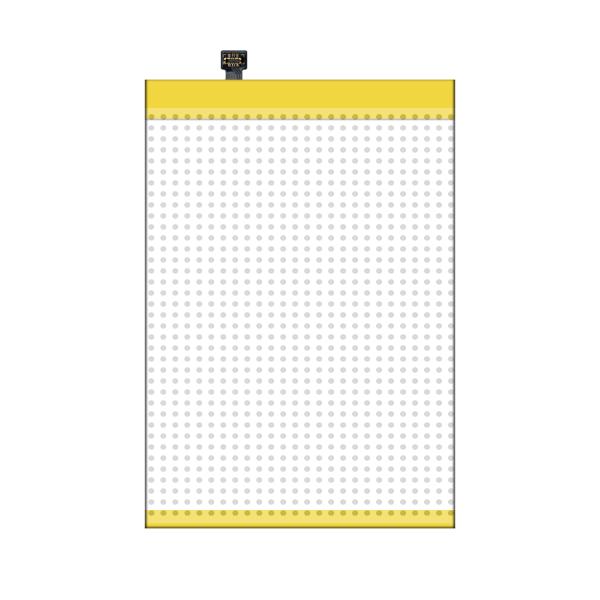 ODM/OEM Rechargeable Battery BN56 for Xiaomi Redmi 9A 9C Mi POCO C3 5000mAh 3.85V