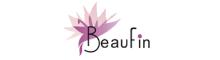 China HongKong Beaufin Industry Limited logo