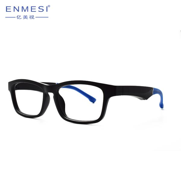 90mAh Communication Augmented Reality Glass , Augmented Reality Devices For Tourism