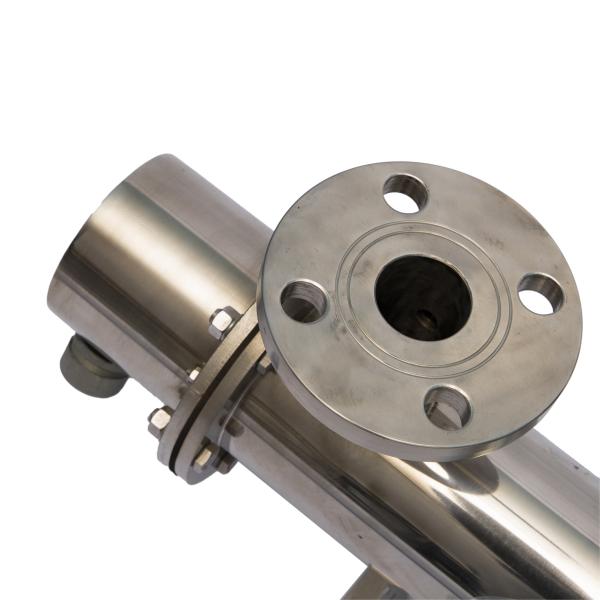 uvc tube 254nm UVC timer ballast UV water treatment for bacterial disinfection