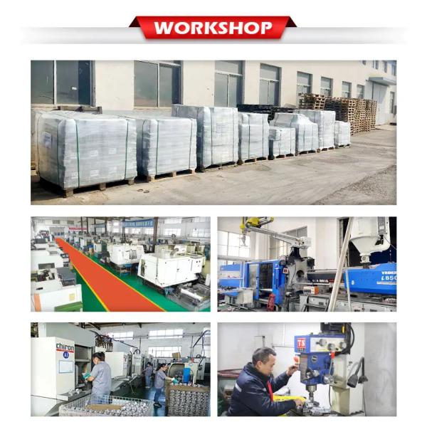 52099498AB 52099498AD Driveshaft Propshaft 2005 2004 Jeep Grand Cherokee Front Drive Shaft WJ WG 1998-2005