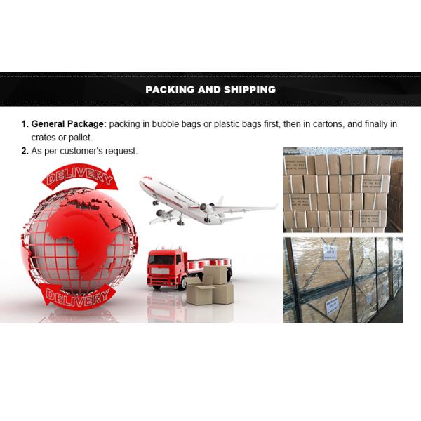 Anodized Sheet Metal Fabrication Laser Cutting Welding Bending Production Services