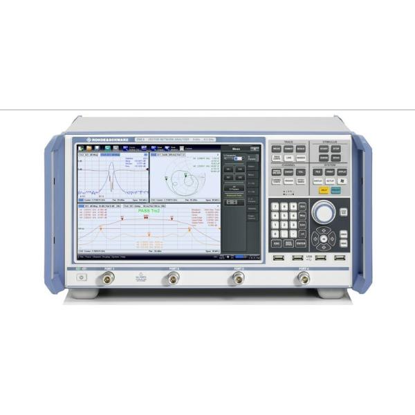 Yuyao Cazan Electric Appliance Plant