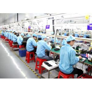 Shenzhen HY Smart Co., Ltd.