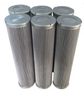 China Industrial Hydraulic Oil Filter Element Replacement HC9600FKN13H 42mpa wholesale