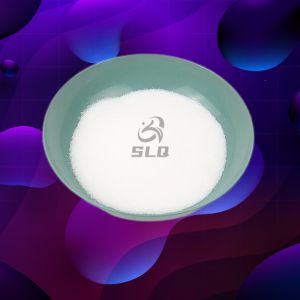 Water Treatment Agriculture Grade Industry Sodium Molybdate with Molecular