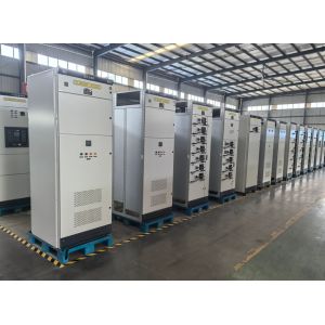 Sichuan Jinhuili Electric Co., LTD