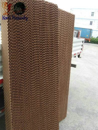 Greenhouse Ventilation Fan Equipment -www.northhusbandry.cc