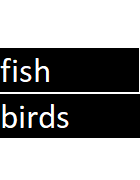 Poultry Feed Pellet Making Machine Animal Feed Pellet Making Machine Animal Feed Processing Machine