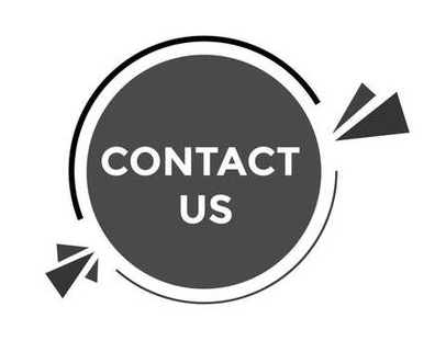 A308 Aluminum Allen Bradley 1756-L83E ControlLogix 5580 Controller Module High Precision