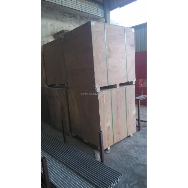 Rigid Pipe Strap Clamp Steel Conduit Pipe Hanger