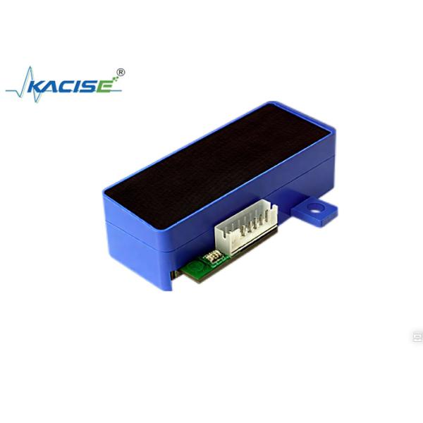 Sulfur Hexafluoride Sensor KSF5-015 with 1 ppm Resolution and ≤±1%F.S. Repeatability