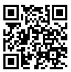 LED Billboard Truck Box Boby Customizing With Led Screen Truck Box For Outdoor Truck LED Display Advertising