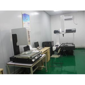 Dongguan Fodor Technology Co., Ltd