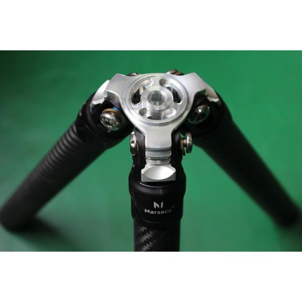 Industrial High Precision CNC Machined Aluminum Parts Rapid Prototyping Low Volume Production