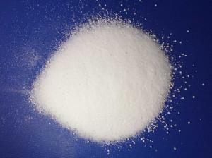 China Water soluble Potassium sulphate wholesale