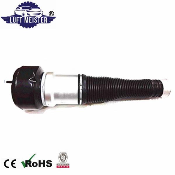 Rear Air Suspension For Mercedes S Class W221 shocks absorber struts 2213202113 2213205513