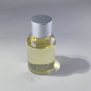 China Clear Multifunctional Antioxidant GrapeSeed Oil Vitis Vinifera Seed Extract wholesale