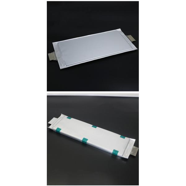 OEM ODM LiFePO4 lithium battery High Power 3.2V 3.7V 30ah Lithium Battery Pack 2500 Cycles lithium battery packs