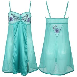 China Ladies' Sleep Dress wholesale