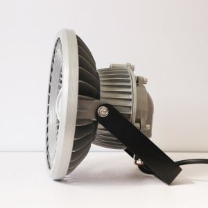 China ATEX Flame Proof Explosion Proof LED Lights 150w With 3 Years Warranty wholesale