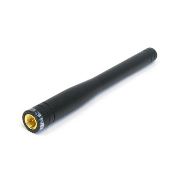 China 433MHz Wireless RF Antenna LS-A1 2dBi Gain Rf Radio Antenna 10cm wholesale
