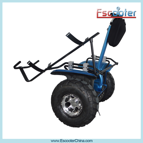 2 wheeler electric scooter standing balancing scooter windrover cheap price in China