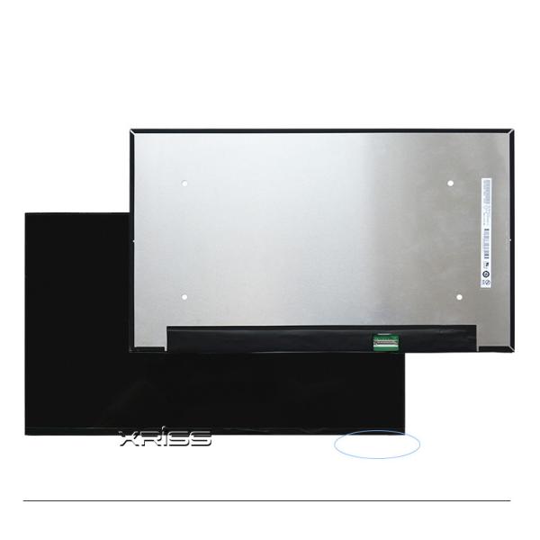 B156HAN02.5 LM156LFDL02 For Inspiron 15-5584 30Pins FHD Laptop LCD Screen