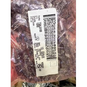 1 Channel SC-70-5 Integrated Circuit Chips 74LVC1G86 Wholesaler