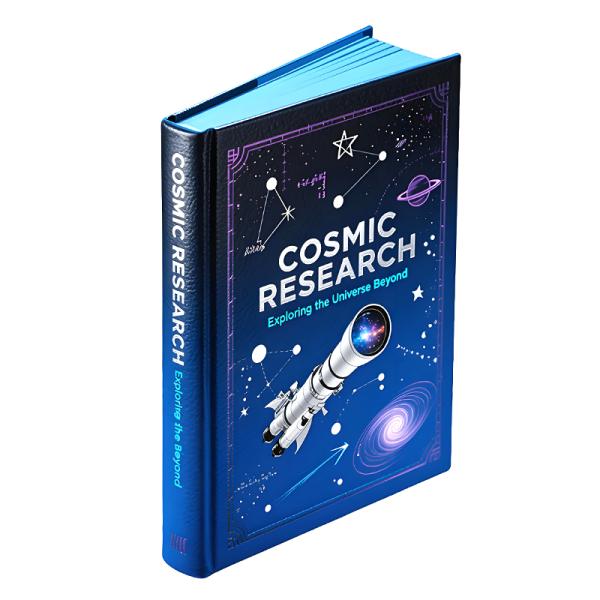 Custom Printed Hard Cover Comic Anime Classic Romance Modern Fiction Novel Printing Services Hardcover Sprayed Edge Book