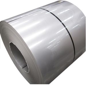 Anti Ultraviolet Aluminum Extrusion Profiles Smooth Appearance H14 Hardness