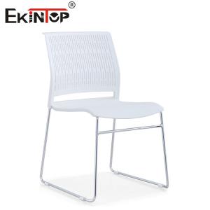 China Affordable Training Room Chairs Quality Seating at Competitive Prices on sale