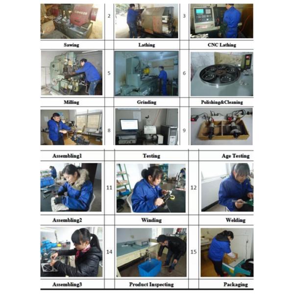 Portable Spot Welding Machine/handheld plastic welding gun for plastic spot welding