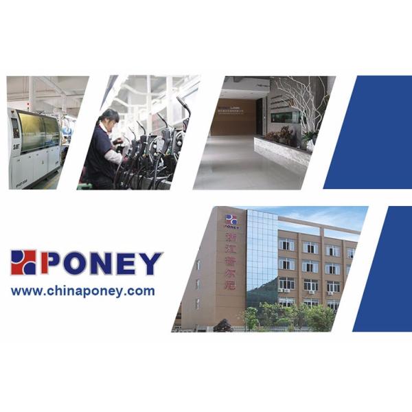 CB-10 Car Battery Changer