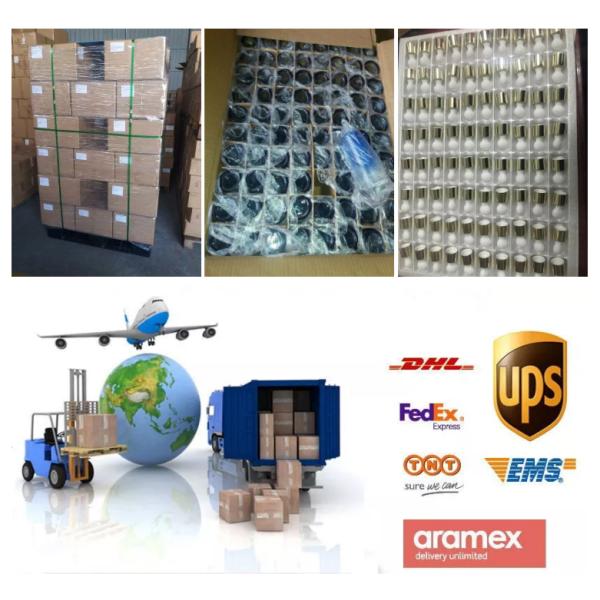 Frosted 100ml 200ml Cosmetic Glass Jars Facial Cream Jar Silkscreen Printing