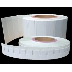 China Flexible Anti-metal Tag wholesale