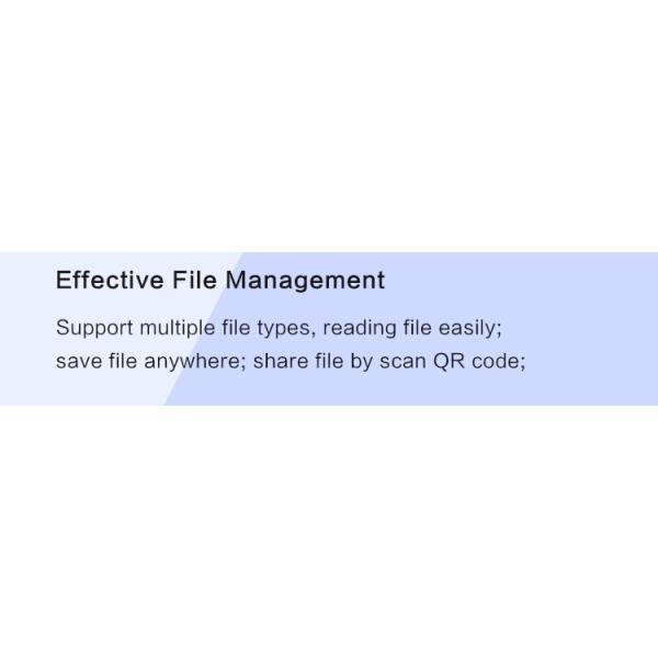 75Inch Interactive Digital Whiteboard For Online Teaching 350cd/M2