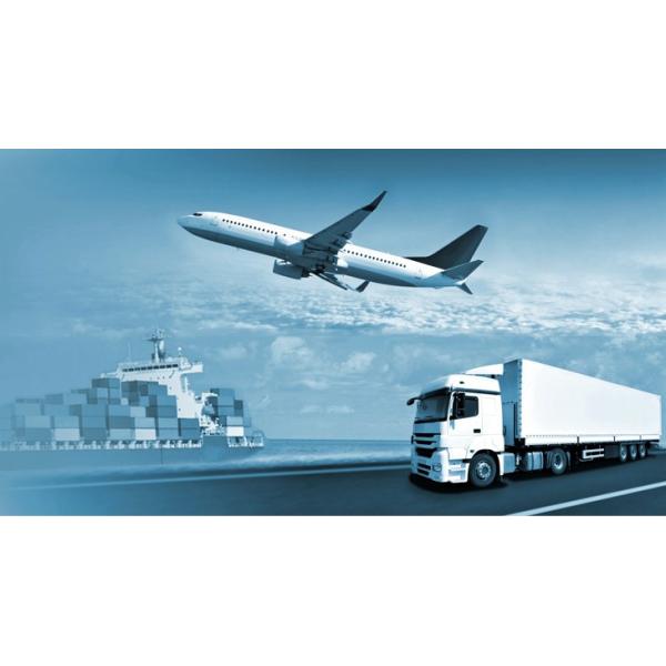 OEM 8-97614055-0 Japanese Trucks Brake Parts Air Brake Compressor Cylinder Head Assy for 6HK1