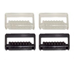 China Dental Bur Holder Frame (16 holes) wholesale