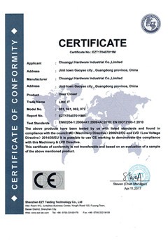 Sliding Barn Door and Hardware Kit in Stain/Mirror/Polish Finish for Open Style