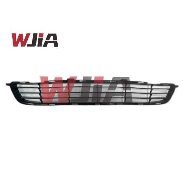 53112-02100 Grille Radiator Lower For Toyota Corolla 2007-2010