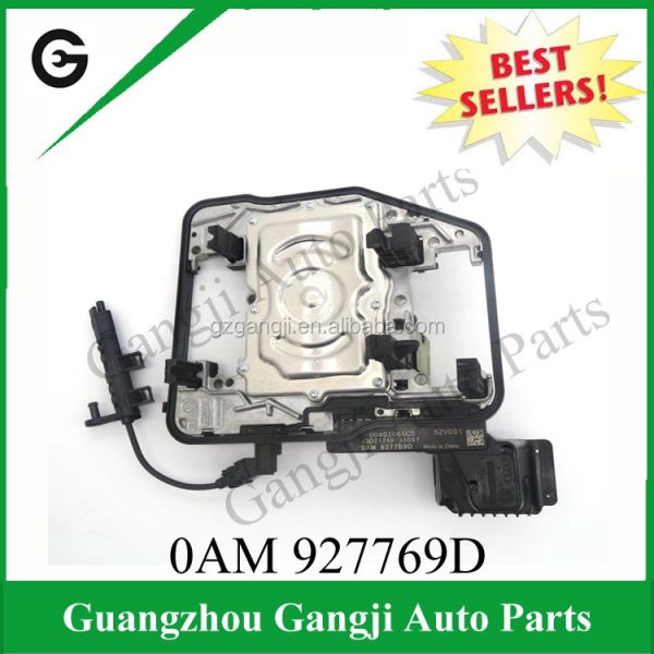 Automatic Transmission Solenoid Valve OEM 28260-PRP-014 for Acuras Accords CRVS Elements