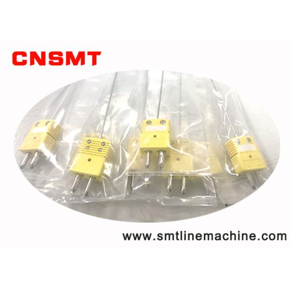 MR933 XPM2 500mm SMT Spare Parts Temperature Probe Pin