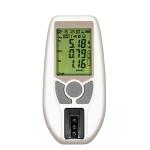 Poct Multi Function Lipid Triglycerides Dry Biochemical Analyzer Blood Test