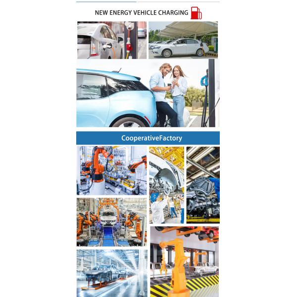 Small New Electric Vehicles 50KW Pure Mini EV Electric Car Wuling