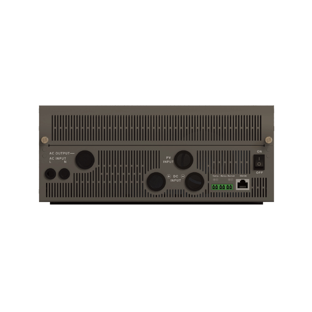 Upower Series(1000~5000W) Inverter/Charger Solar Inverter UP1000-M3222